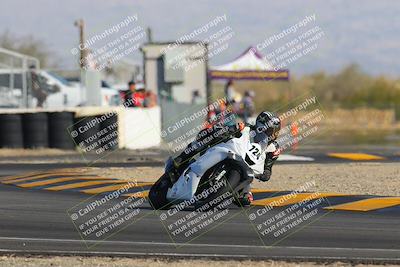 media/Dec-04-2022-CVMA (Sun) [[e38ca9e4fc]]/Race 3 Supersport Middleweight/